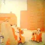 Dr. Bone - Cop In A Coma