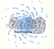 Dr. Didg - Serotonality
