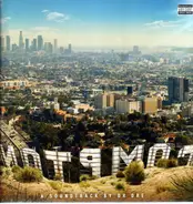 Dr.Dre - Compton