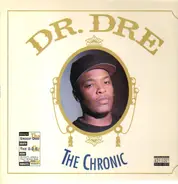 Dr. Dre - The Chronic