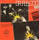 LP - Dr. Feelgood - As It Happens & The Encore E.P.