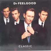 Dr. Feelgood - Classic