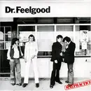 LP - Dr. Feelgood - Malpractice
