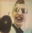 LP - Dr. Feelgood - Private Practice