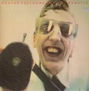 Dr. Feelgood - Private Practice