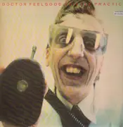 LP - Dr. Feelgood - Private Practice