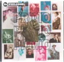 CD - Dr. Feelgood - Primo