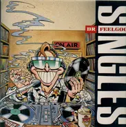 Dr. Feelgood - Singles/the U.a.Years