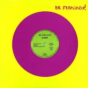 12'' - Dr. Fernando! - Closer