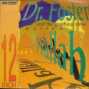 Dr. Foster