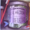 LP - Dr. Hector And The Groove Injectors - Prescription