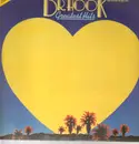 LP - Dr. Hook - Greatest Hits