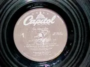 LP - Dr. Hook - Live