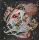 LP - Dr. Hook - Live