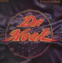 LP - Dr. Hook - Players In The Dark