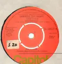 7'' - Dr. Hook - Sharing The Night Together