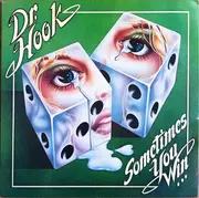 LP - Dr. Hook - Sometimes You Win