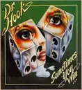 LP - Dr. Hook - Sometimes You Win