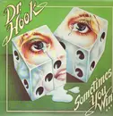 LP - Dr.Hook - Sometimes You Win