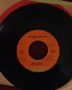 7'' - Dr. Hook - The Millionaire