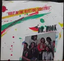 7'' - Dr. Hook - What Do You Want?