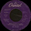 7'' - Dr. Hook - When You're In Love With A Beautiful Woman