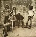 LP - Dr. Hook & The Medicine Show - Doctor Hook