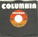 7'' - Dr. Hook & The Medicine Show - Life Ain't Easy