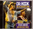 CD - Dr. Hook & The Medicine Show - Sylvia's Mother And Other Great Tracks