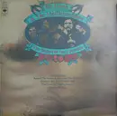 LP - Dr. Hook & The Medicine Show - The Ballad Of Lucy Jordon