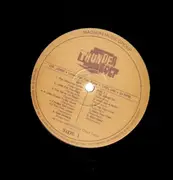 LP - Dr. John - Loser For You Baby
