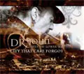 CD - Dr.John & The Lower 911 - City That Care Forgot