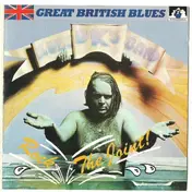 Dr. K's Blues Band - Rock The Joint!