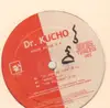 EP - Dr. Kucho! - Houze Muzik E.P.