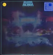 DR. LIVING DEAD - Crush The Sublime Gods (Vinyl+CD)