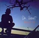 CD - Dr. Robert - Realms Of Gold