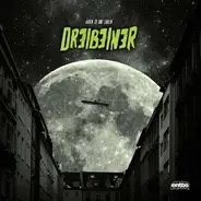 Dr3ib3in3r - Augen Zu Und Zählen