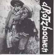 D'Rotzbouwen - D'Rotzbouwen