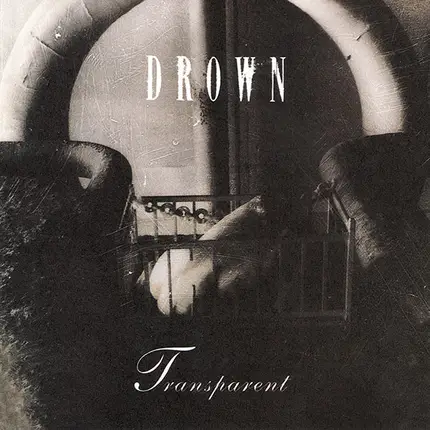 Drown - Transparent