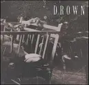 CD - Drown - Hold On To The Hollow