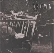 Drown - Hold on to the Hollow