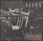 Drown - Hold on to the Hollow