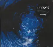 CD - Drown - Unsleep