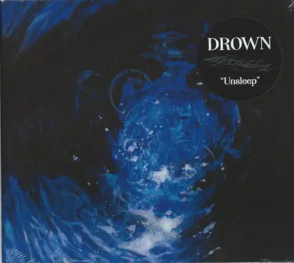 Drown - Unsleep