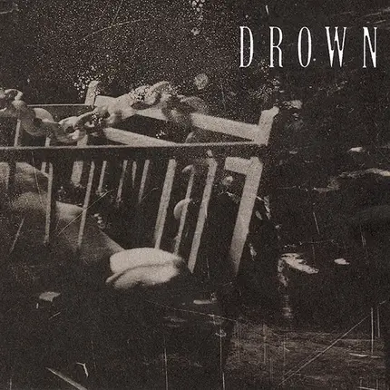 Drown - Hold on to the Hollow