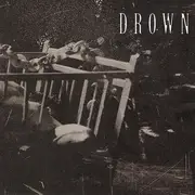 CD - Drown - Hold On To The Hollow