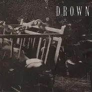 Drown - Hold on to the Hollow