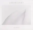 CD - Drowners - On Desire - Digipak