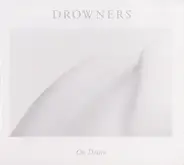 Drowners - On Desire