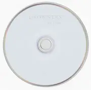 CD - Drowners - On Desire - Digipak